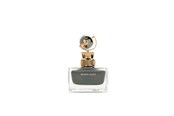 Parfym och dofter - Aurora Globe Collection Moon Dust Eau De Parfum. Unisex 100 ml - 6290360541174