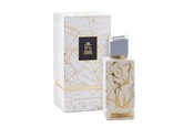 Parfym och dofter - Aurora Gold Calacatta Eau De Parfum Unisex 100 ml - 6290360541181