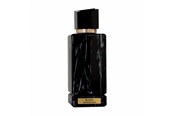 Parfym och dofter - Aurora Black Marquina Eau De Parfum Unisex 100 ml - 6290360541211