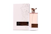 Parfym och dofter - Aurora Harmony Eau De Parfum For Women 100 ml - 6290360541228