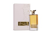 Parfym och dofter - Aurora Melody Eau De Parfum For Women 100 ml - 6290360541242