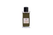 Parfym och dofter - Aurora Aroma IX Eau De Parfum For Men 100 ml - 8406007792450