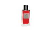 Parfym och dofter - Aurora Aroma II Eau De Parfum For Men 100 ml - 8406008792473