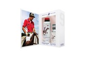 Presentask - Beverly Hills Polo Club Gift Set : 1982 - Sport 8 - 6291107161006