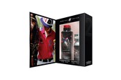 Parfym och dofter - Beverly Hills Polo Club Gift Set : 1982 - Sport 2 - 6291107161020