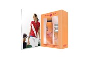 Presentask - Beverly Hills Polo Club Gift Set : 1982 - Sport 1 - 6291107161037