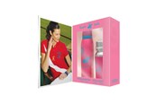 Presentask - Beverly Hills Polo Club Gift Set : 1982 - Sport 9 - 6291107161044