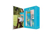 Presentask - Beverly Hills Polo Club Gift Set : 1982 - Sport 2 - 6291107161068
