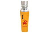 Parfym och dofter - Beverly Hills Polo Club 1982 - Sport 1 Eau De Parfum, For Women, 100 ml - 6291107162713