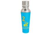 Parfym och dofter - Beverly Hills Polo Club 1982 - Sport 2 Eau De Parfum, For Women, 100 ml - 6291107162744