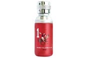 Parfym och dofter - Beverly Hills Polo Club 1982 - Sport 1 Eau De Toilette, For Men, 100 ml - 8718719850046