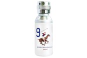 Parfym och dofter - Beverly Hills Polo Club 1982 - Sport 9 Eau De Toilette For Men 100 ml - 8718719850053