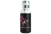Parfym och dofter - Beverly Hills Polo Club 1982 - Sport 2 Eau De Toilette, For Men, 100 ml - 8718719850077