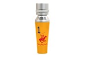 Parfym och dofter - Beverly Hills Polo Club 1982 - Sport 1 Eau De Parfum, For Women, 50 ml - 8718719850282