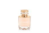 Parfym och dofter - Boucheron Quatre Eau de Parfum 50 ml - 3386460066082
