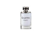 Parfym och dofter - Boucheron Quatre Eau De Toilette For Men 100 ml - 3386460066136