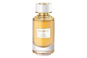 Parfym och dofter - Boucheron La Collection - Oud de Carthage Eau De Parfum, Unisex, 125 ml - 3386460080217
