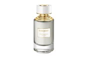 Parfym och dofter - Boucheron La Collection - Patchouli d’Angkor Eau De Parfum, Unisex, 125 ml - 3386460103107