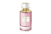 Parfym och dofter - Boucheron La Collection - Rose d'Isparta Eau De Parfum For Women 125 ml - 3386460113656