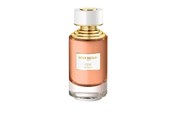 Parfym och dofter - Boucheron La Collection - Cuir de Venise Eau De Parfum, For Women, 125 ml - 3386460124935