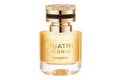 Parfym och dofter - Boucheron Quatre Iconic Eau De Parfum For Women 100 ml - 3386460129398