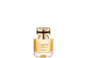 Parfym och dofter - Boucheron Quatre Iconic Eau De Parfum For Women 30 ml - 3386460129411