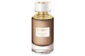 Parfym och dofter - Boucheron Fève Tonka Eau de Parfum 125 ml. - 3386460129749