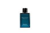 Parfym och dofter - Boucheron Singulier Eau de Parfum 100 ml - 3386460135177