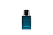 Parfym och dofter - Boucheron Singulier Eau De Parfum For Men 50 ml - 3386460135184