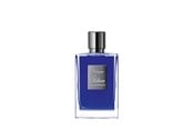 Parfym och dofter - By Kilian Kologne Shield of Protection Eau de Parfum 50 ml.l - 3700550227434