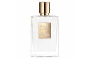 Parfym och dofter - By Kilian Good Girl Gone Bad Eau de Parfum 100 ml. - 3700550235767