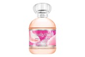 Parfym och dofter - Cacharel Anais Anais Premier Delice Eau De Toilette For Women 50 ml - 3605521869807