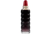 Parfym och dofter - Cacharel Yes I Am Eau De Parfum For Women 75 ml - 3614271775047