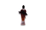 Parfym och dofter - Chantal Thomass Gold Eau De Parfum For Women 100 ml - 100 ml - 3760040113029