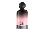 Parfym och dofter - Chantal Thomass 211 Eau De Parfum For Women 100 ml - 3760040113098