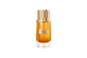 Parfym och dofter - Chopard Oud Malaki Eau De Parfum For Men 80 ml - 7640177360083