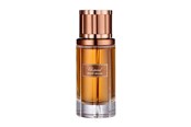 Parfym och dofter - Chopard Ambre Malaki Eau De Parfum Unisex 80 ml - 80 ml - 7640177360106