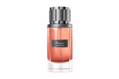 Parfym och dofter - Chopard Rose Malaki Eau De Parfum Unisex 80 ml - 7640177360120