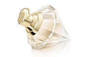 Parfym och dofter - Chopard Brilliant Wish Eau De Parfum For Women. - 7640177360304