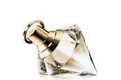 Parfym och dofter - Chopard Brilliant Wish Eau De Parfum For Women. - 7640177360311