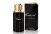Parfym och dofter - Chopard Black Incense Malaki Eau De Parfum Unisex, 80 ml - 7640177360366