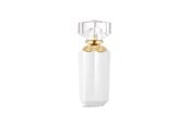 Parfym och dofter - Chopard Sparkling Love Eau De Parfum For Women. - 7640177360595
