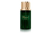 Parfym och dofter - Chopard Cedar Malaki Eau De Parfum Unisex 80 m - 7640177360656