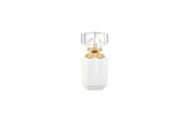 Parfym och dofter - Chopard Sparkling Love Eau De Parfum For Women. - 7640177360724