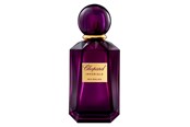 Parfym och dofter - Chopard Imperiale Iris Malika Eau De Parfum For Women, 100 ml - 7640177360731