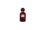 Parfym och dofter - Chopard Imperiale Vanille Malika Eau De Parfum - 7640177360786
