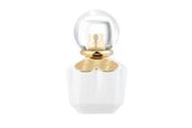 Parfym och dofter - Chopard Sparkling Love Eau De Parfum For Women. - 7640177360861