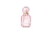 Parfym och dofter - Chopard Magnolia Bouquet Eau De Toilette For Women, 40 ml - 7640177360984