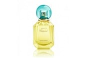 Parfym och dofter - Chopard Happy Lemon Dulci Eau De Parfum For Women 40 ml - 40 ml - 7640177362001