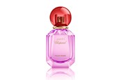 Parfym och dofter - Chopard Happy Felicia Roses Eau De Parfum For Women 40 ml - 7640177362032
